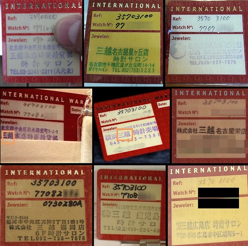 03_Mitsukoshi_onderzoek (5)