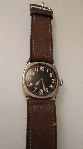 17642680362837635771282978709252