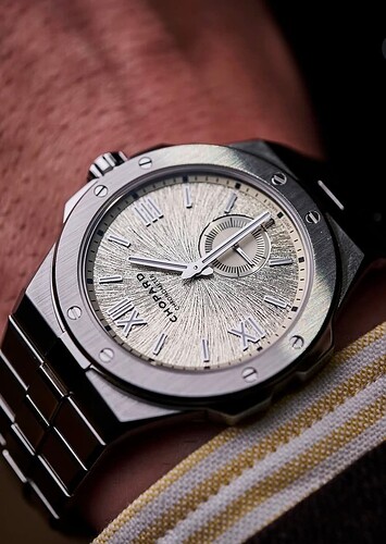 Screenshot_20260425_000449_Instagram