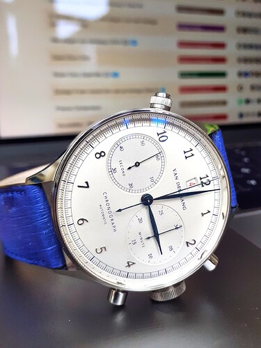 20230304_150221mrt. 04 2023