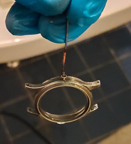 IMG20251207185332   1