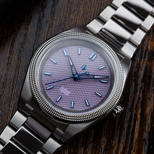 Purple_Air_700x