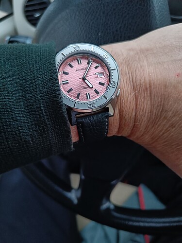 1762617964063612233232649702126