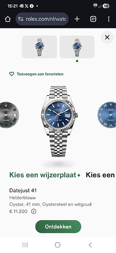 Screenshot_20251028_152110_Chrome