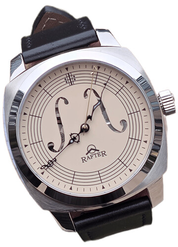 202510120806501comppngfc82e418bb63318926698e82e0910582