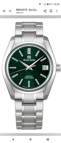 Screenshot_20251203-103019