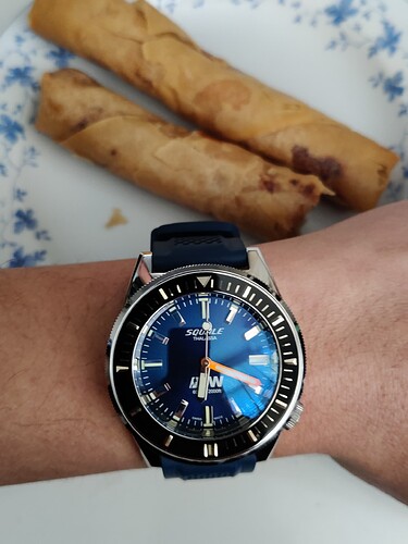 177376789933098462045602484093