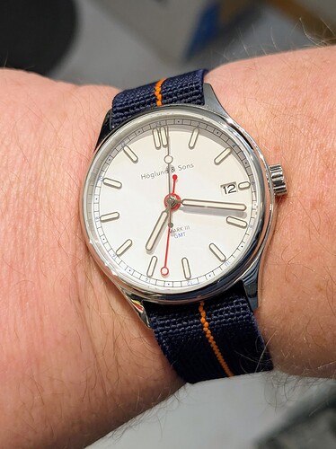 PXL_20251012_171807609~2