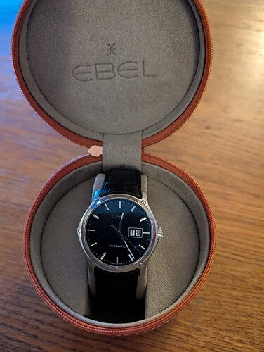 PXL_20260218_232435684.MP