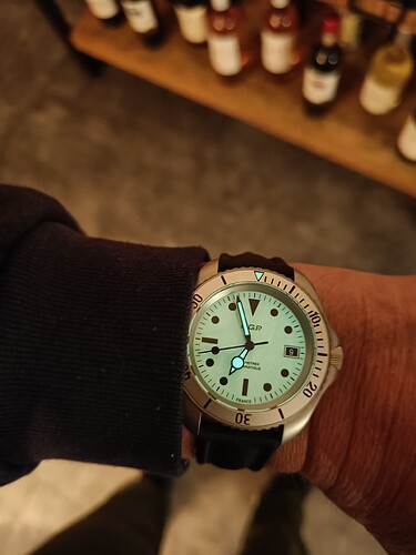 17647016712004164254339760727828