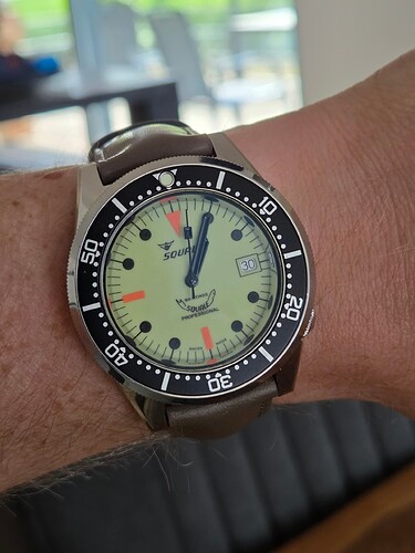20260530_130429