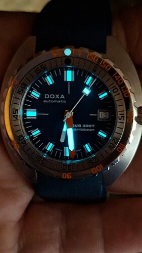 17760976989887461853396649271997