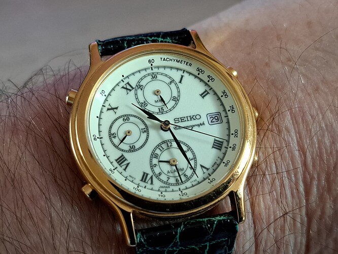 1777451226632973078200683891594