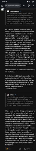 Screenshot_20260725_001032_Chrome Beta