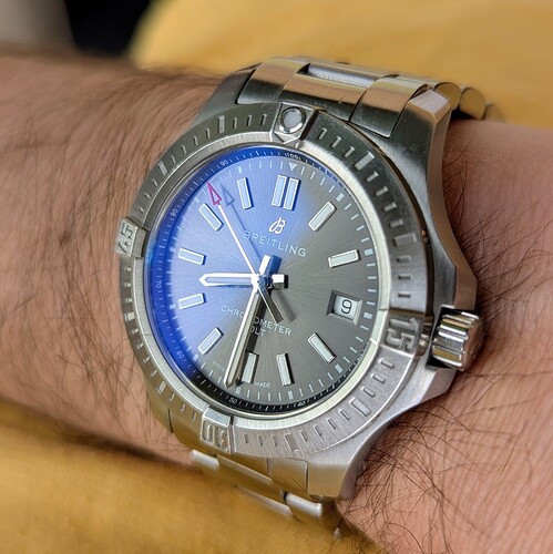 BreitMa09