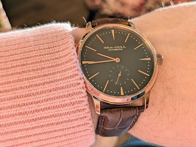 PXL_20251225_084435076~2