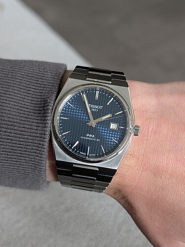 PXL_20260413_115546780