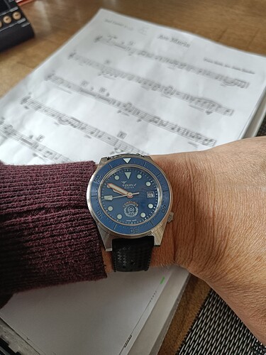 17622461543256225774576061021244