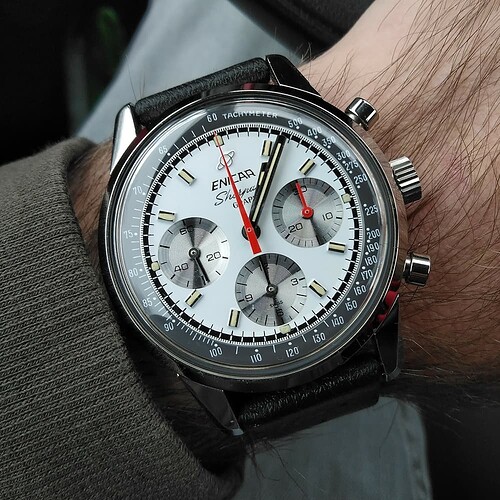 76b84faf5ae1708075eff10a0eab373cda932ada_2_1000x1000