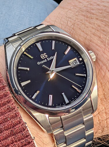 PXL_20260116_121640082~2