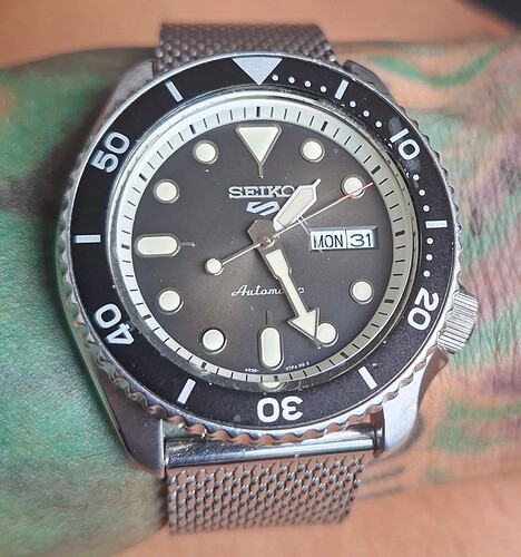 20260831_132754