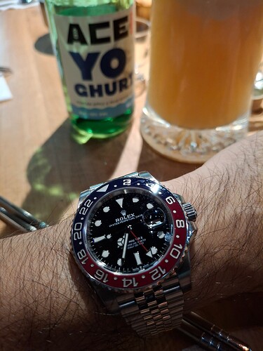 1767465303067198256877948036947