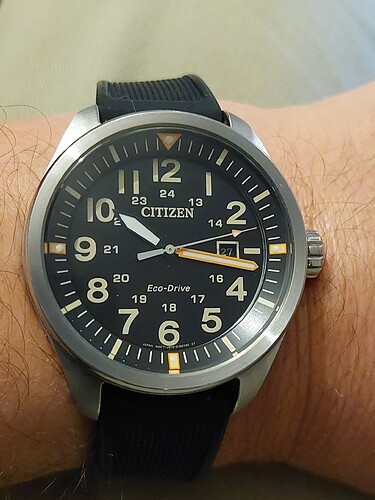 17698077774484740028469595906251