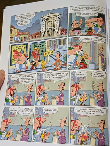 PXL_20260109_200205341~2