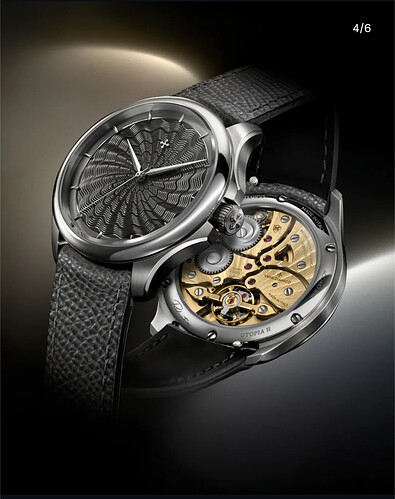 Screenshot_20260115-212001