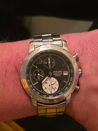 176582338083533034337004051494