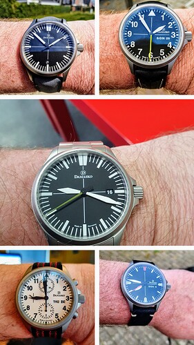 20230725_103604-COLLAGE~2