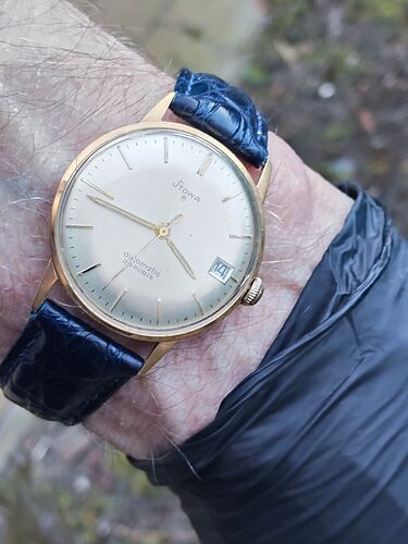 IMG20260214163906   1