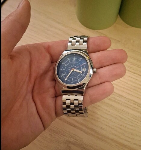 Screenshot_2025-11-24-15-32-33-89_d8f7c2d4207c9c881dc42dd7bff41fe7~2