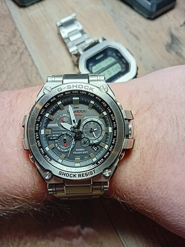 17684243038012003843933522664826