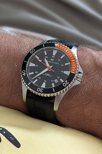 PXL_20250919_083752552.PORTRAIT