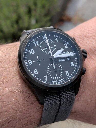 17728032994023197654748607767006