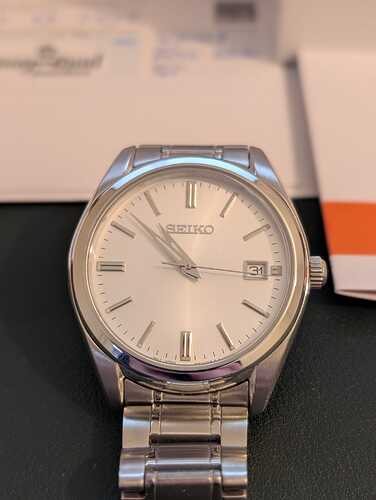 Afbeelding van WhatsApp op 2025-12-02 om 11.03.28_8750f750