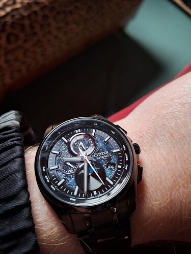 17692435340806606004596312391920