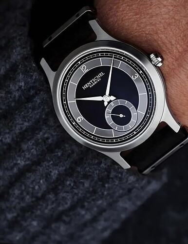 Screenshot_20260113_200540_Instagram