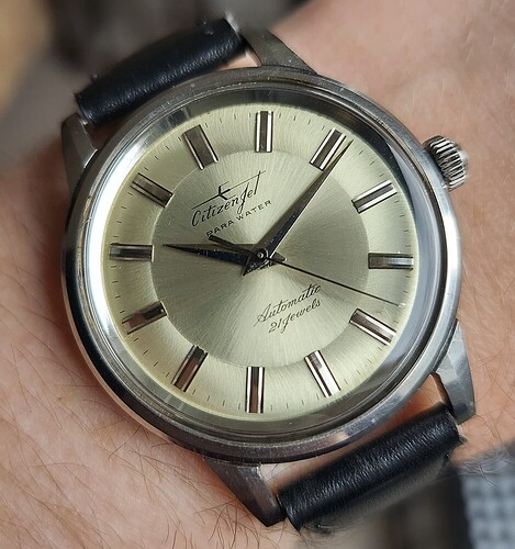 78e572669ab218f45245e2e1522371d0958801a3_2_938x1000