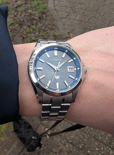 PXL_20260113_090832939~2