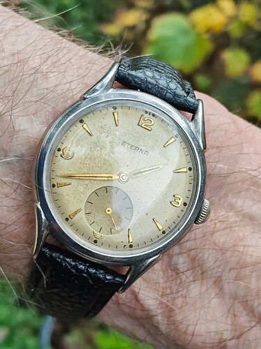 IMG20251111134044   1