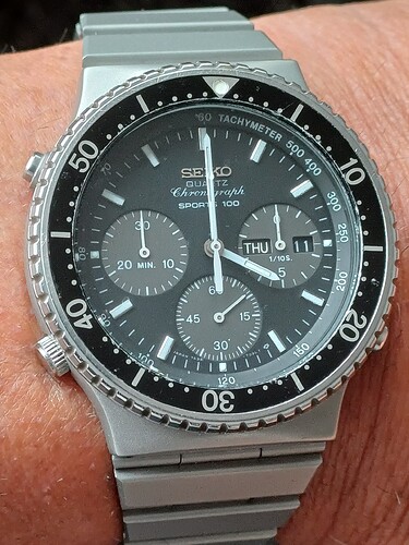 17575992100911298765730371442755