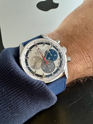 2DAD51C5-D658-426F-9019-01FEFD22F81A_1_105_c