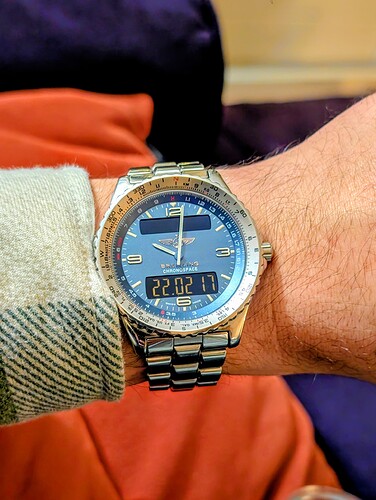 PXL_20260127_210204027~2