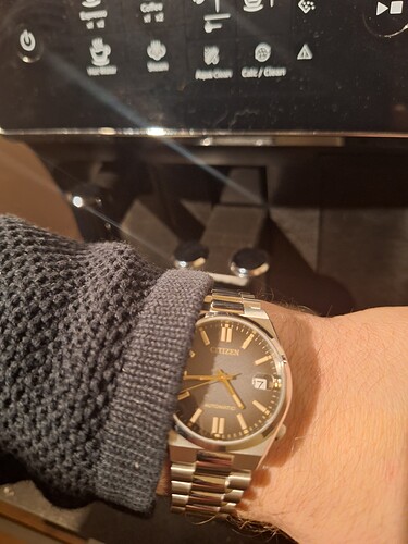 1771299743534503671477464458722