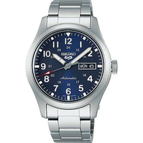 seiko-seiko-5-sports-srpg29k1-12982644