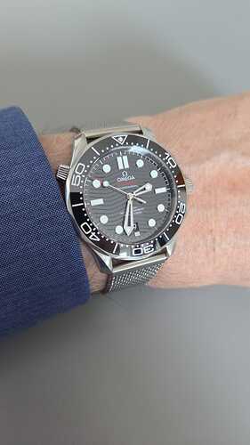 WhatsApp Image 2025-09-09 at 14.33.32