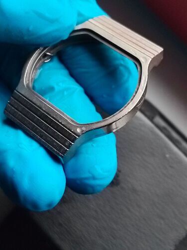 IMG20260111161933   2