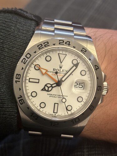 C77F4C76-8F81-4F95-A06C-4C14E55D53AE_1_105_c